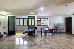Blk 325 Sembawang Crescent (Sembawang), HDB 5 Rooms #568643821